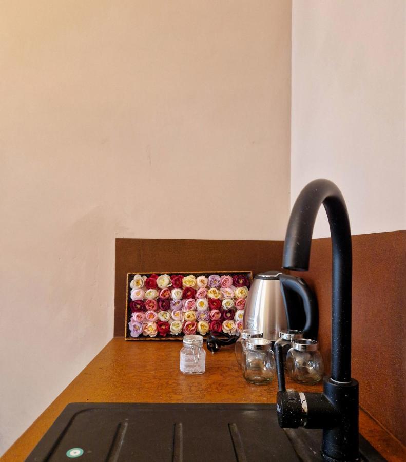 Mister Barolo Apartments Langhe Novello Kültér fotó
