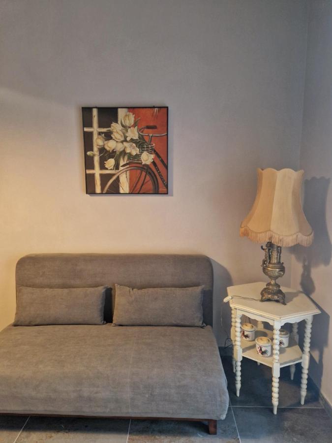Mister Barolo Apartments Langhe Novello Kültér fotó
