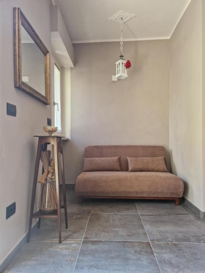 Mister Barolo Apartments Langhe Novello Kültér fotó