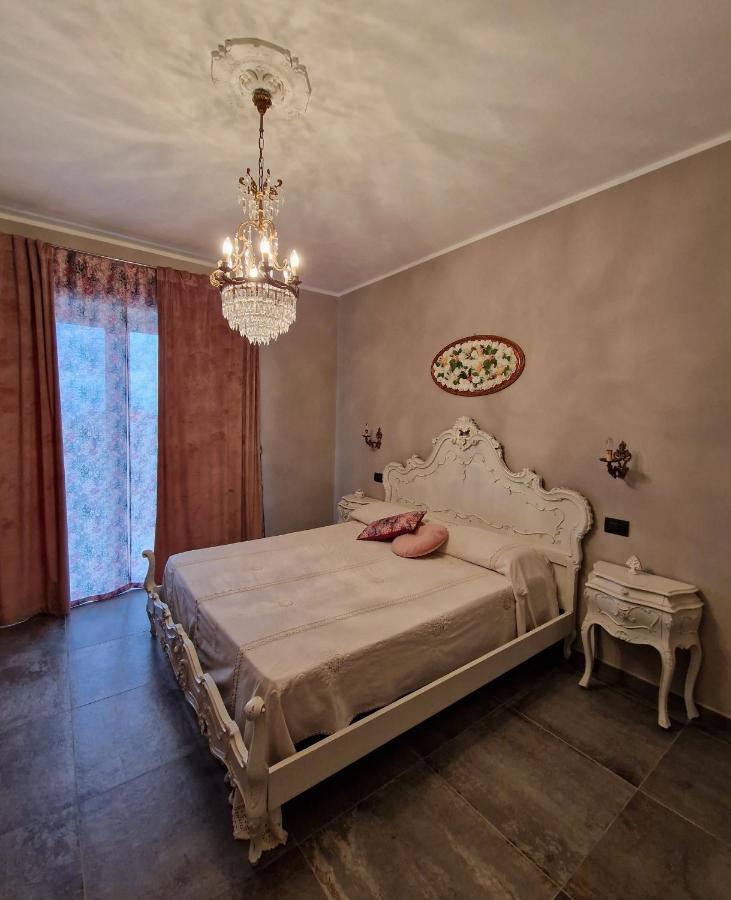Mister Barolo Apartments Langhe Novello Kültér fotó