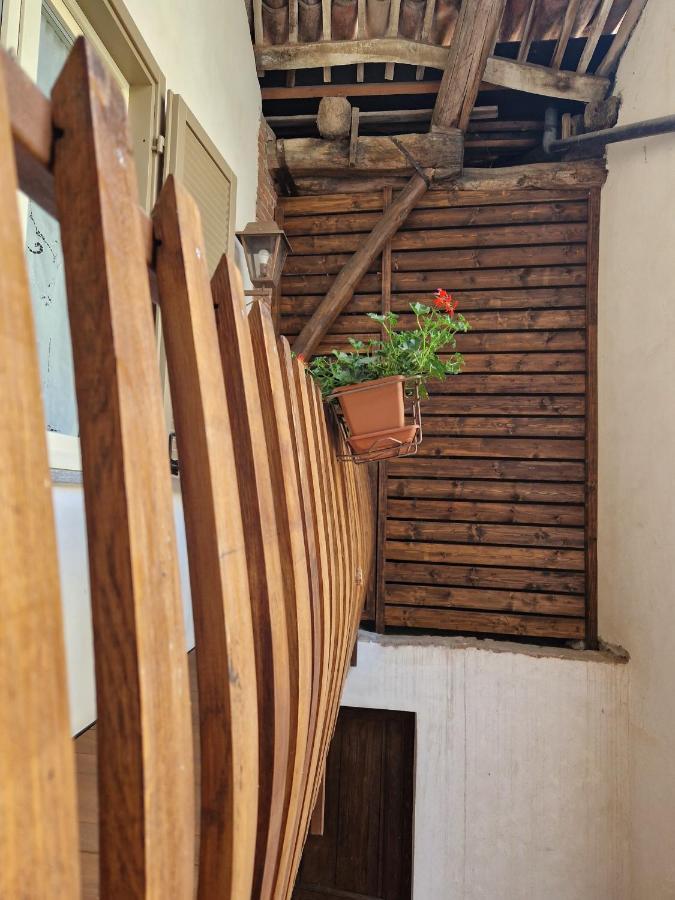 Mister Barolo Apartments Langhe Novello Kültér fotó
