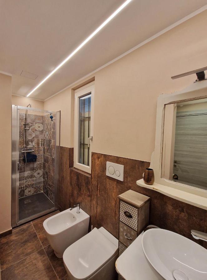 Mister Barolo Apartments Langhe Novello Kültér fotó