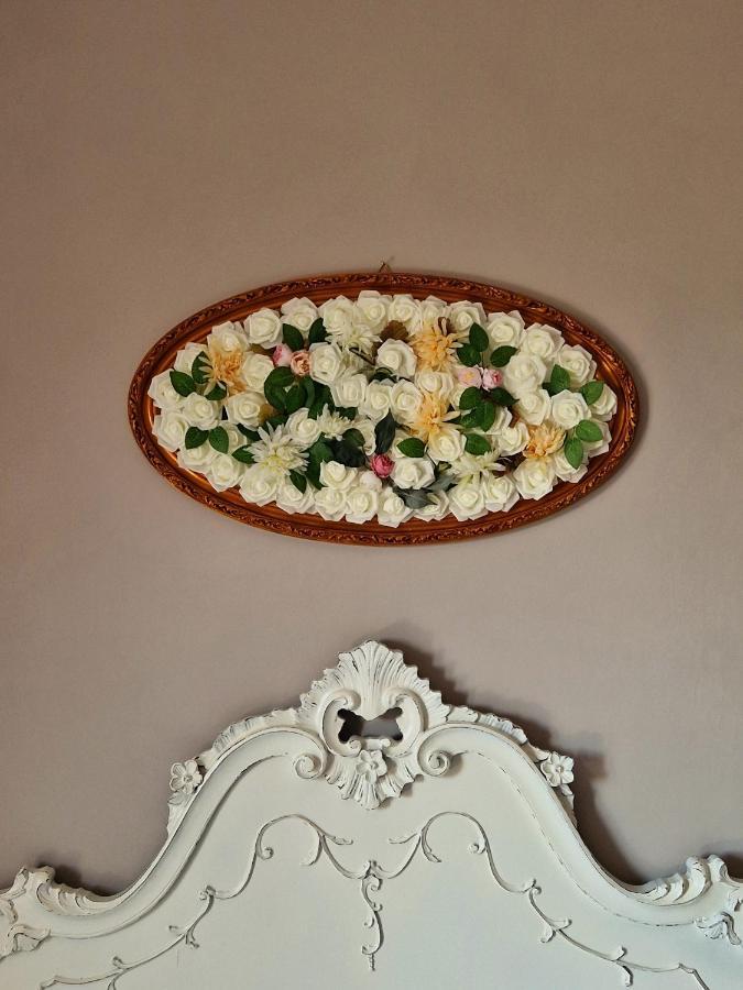 Mister Barolo Apartments Langhe Novello Kültér fotó