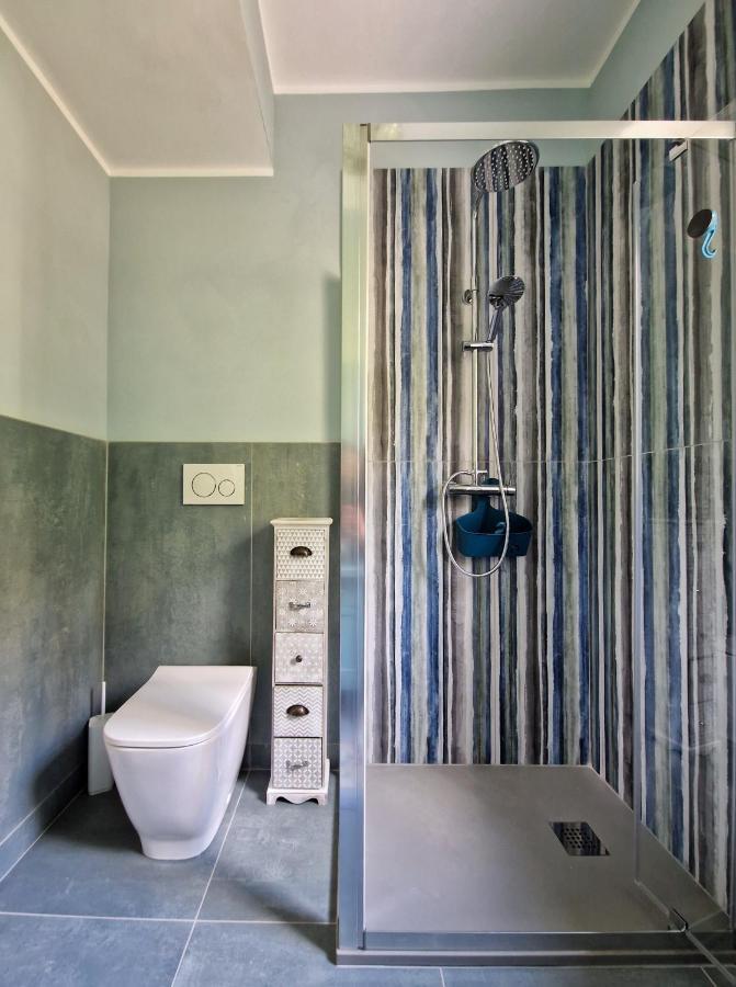Mister Barolo Apartments Langhe Novello Kültér fotó