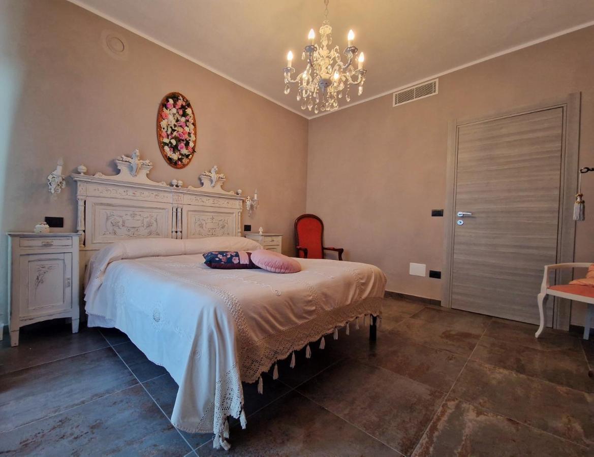 Mister Barolo Apartments Langhe Novello Kültér fotó