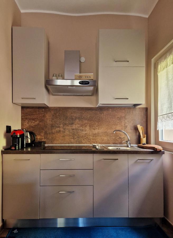 Mister Barolo Apartments Langhe Novello Kültér fotó