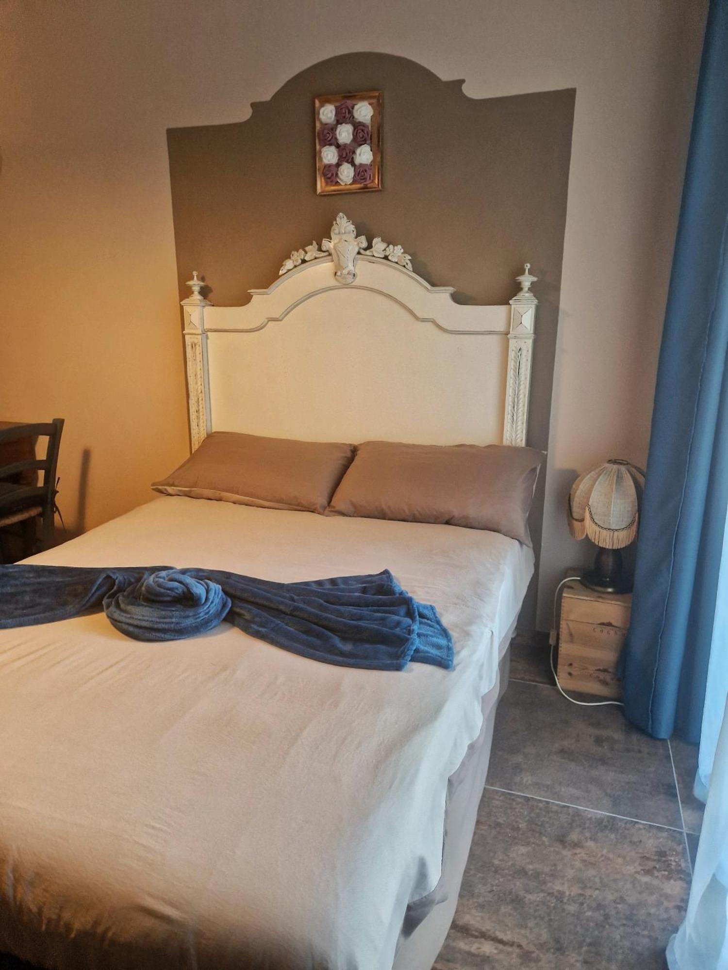 Mister Barolo Apartments Langhe Novello Kültér fotó